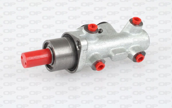 FBM1008.00