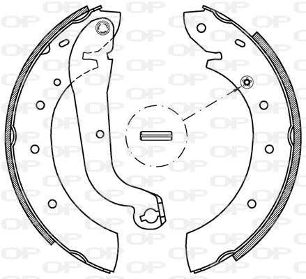 BSA2172.00