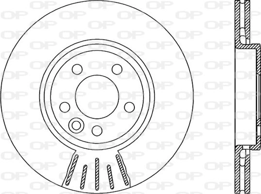 BDR1900.20