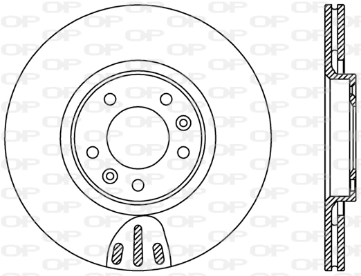 BDR2380.20