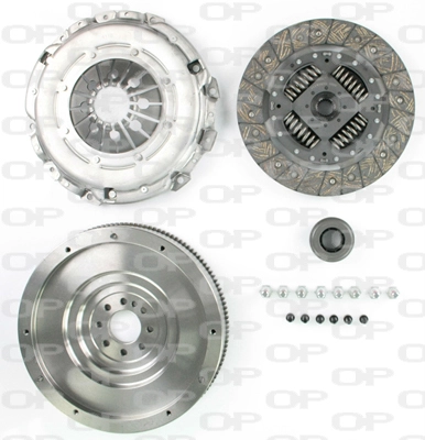 CLK9109.04
