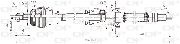 DRS6363.00