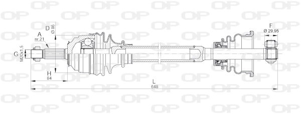 DRS6170.00