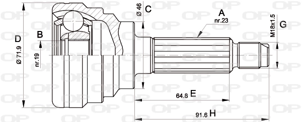 CVJ5490.10