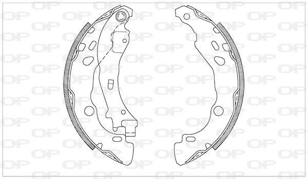 BSA2080.00