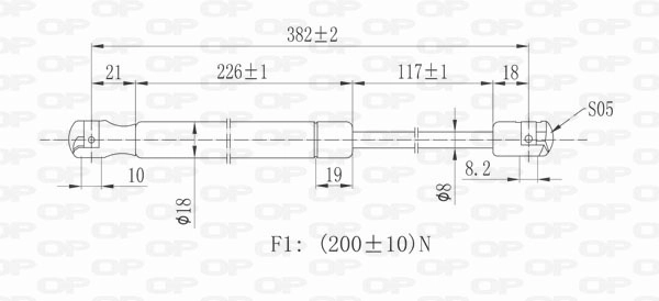 GSR6363.00