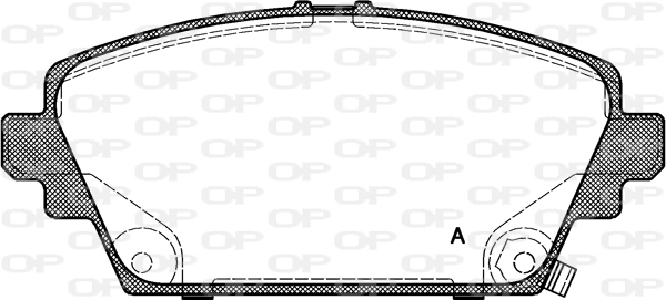 BPA0694.02