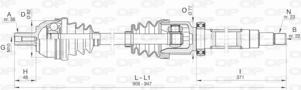 DRS6448.00