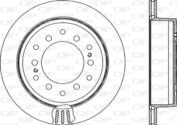 BDR2136.20