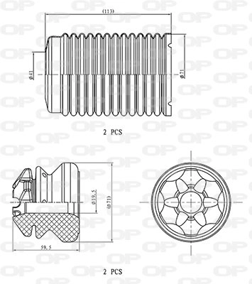 DCK5098.04