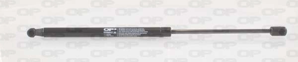 GSR6047.00