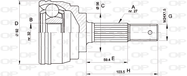 CVJ5172.10