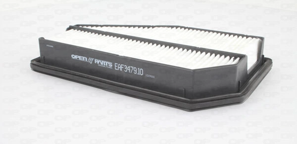 EAF3479.10