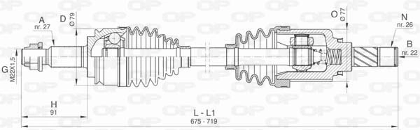 DRS6417.00