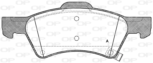 BPA0810.02