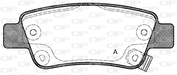 BPA1290.02