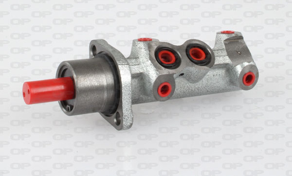 FBM1003.00