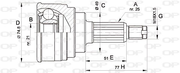 CVJ5260.10