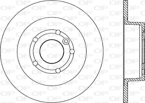 BDR1750.10