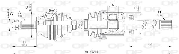 DRS6294.00
