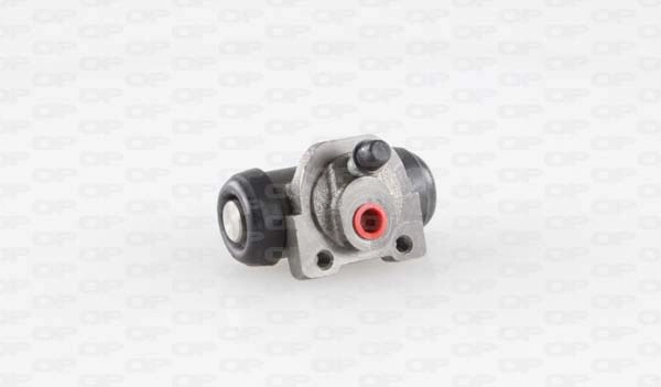 FWC3259.00