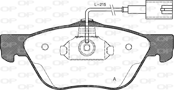 BPA0589.42