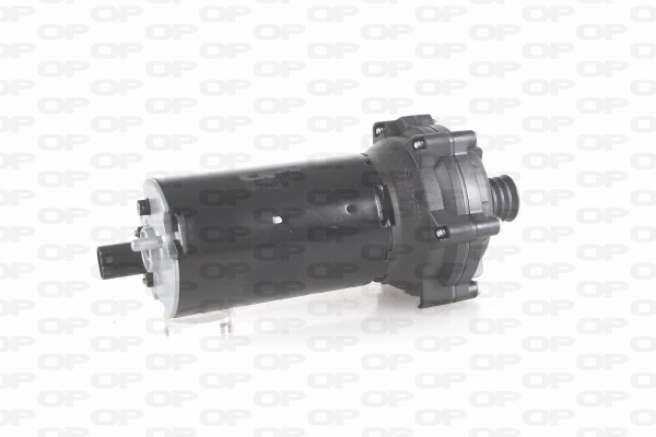 EWP7015.00