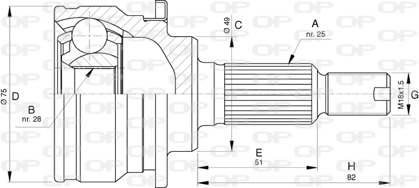 CVJ5770.10