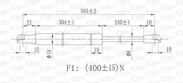 GSR6394.00
