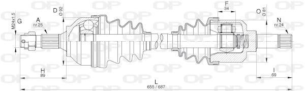 DRS6301.00