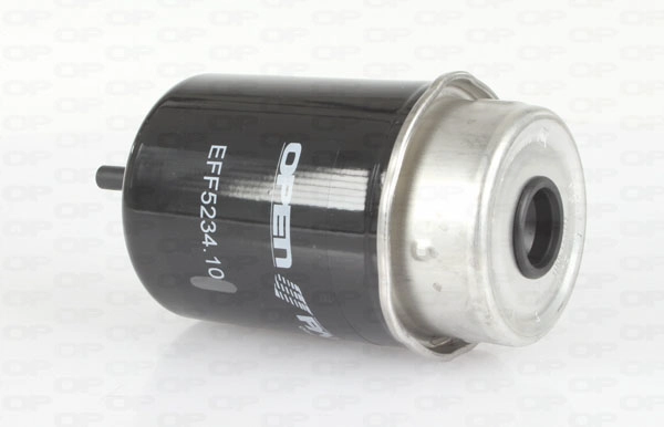 EFF5234.10