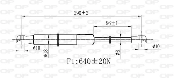 GSR6450.00