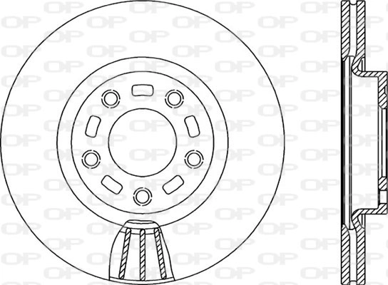 BDR2156.20