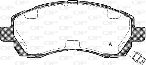 BPA0647.02
