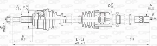 DRS6477.00