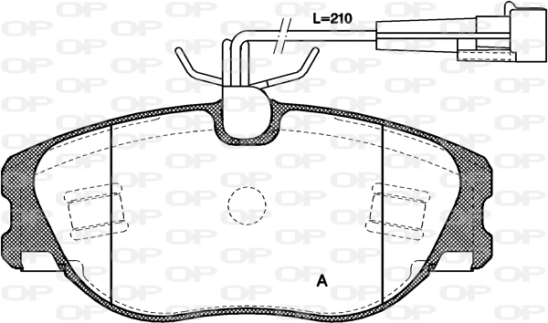 BPA0305.72