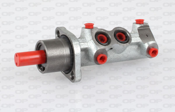 FBM1004.00