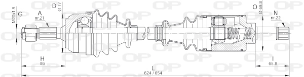DRS6232.00