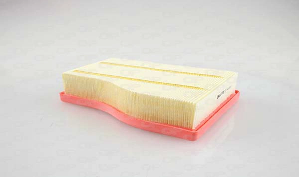 EAF3700.10