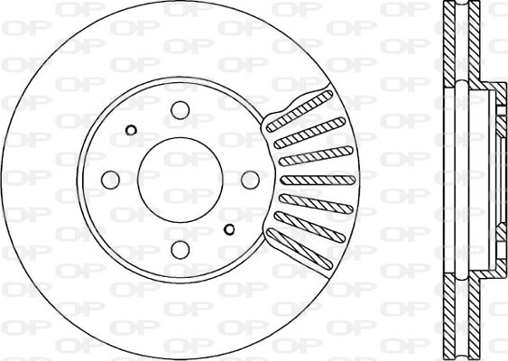 BDR1399.20