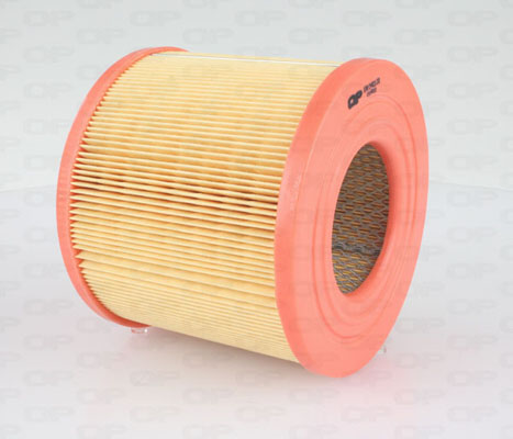 EAF3403.20