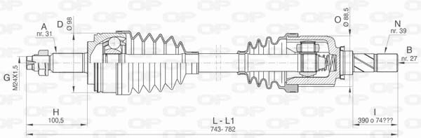 DRS6429.00