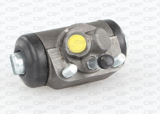 FWC3250.00