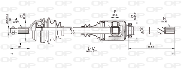 DRS6344.00