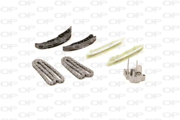 TCK6008.00