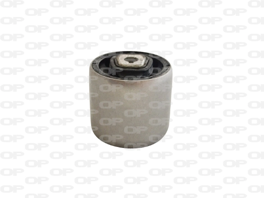 SSS1150.11
