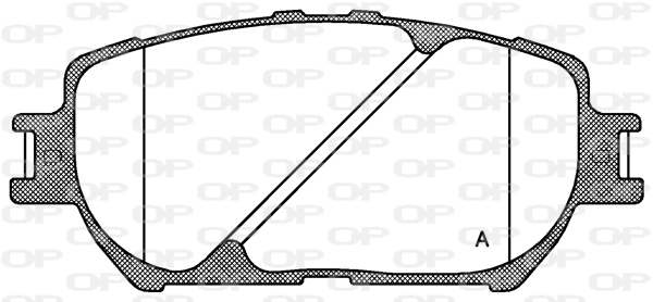 BPA0884.00