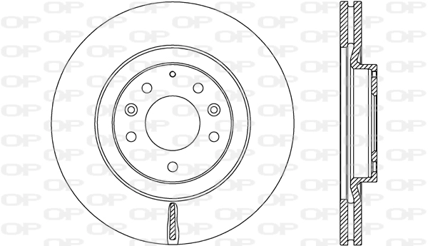 BDR2684.20