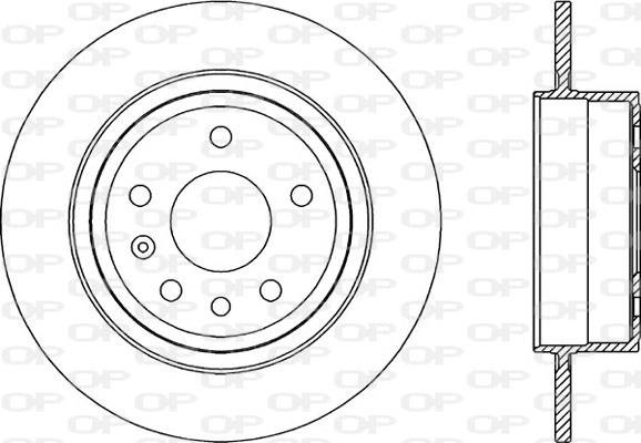 BDR2035.10