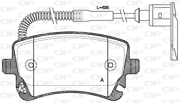 BPA0897.02